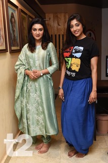 Jaya Ahsan feet photo 15