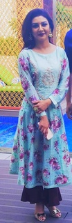 Jaya Ahsan feet photo 10