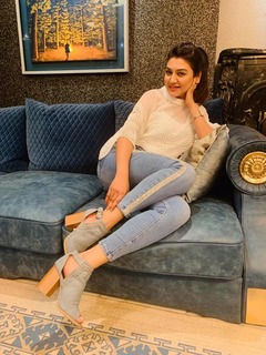 Jaya Ahsan feet photo 9
