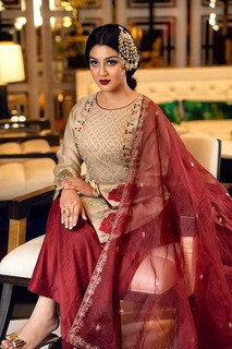 Jaya Ahsan feet photo 7