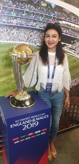 Jaya Ahsan feet photo 5