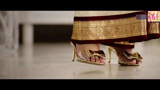 Jaya Ahsan feet photo 19