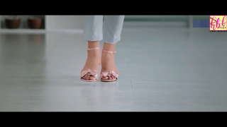 Jaya Ahsan feet photo 17