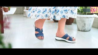 Jaya Ahsan feet photo 15