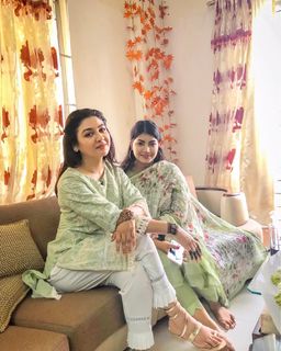 Jaya Ahsan feet photo 7