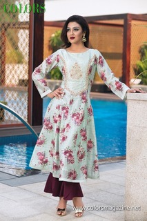 Jaya Ahsan feet photo 5