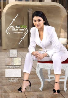Jaya Ahsan feet photo 18
