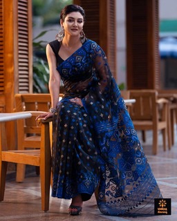 Jaya Ahsan feet photo 16