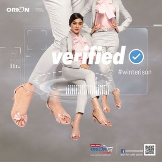 Jaya Ahsan feet photo 8