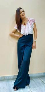 Jaya Ahsan feet photo 14