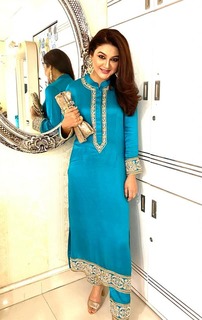 Jaya Ahsan feet photo 8