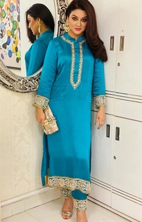 Jaya Ahsan feet photo 7
