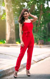 Jaya Ahsan feet photo 3