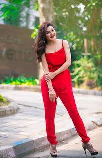 Jaya Ahsan feet photo 2
