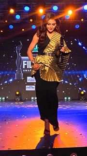 Jaya Ahsan feet photo 10