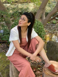 Jaya Ahsan feet photo 15