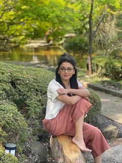 Jaya Ahsan feet photo 14
