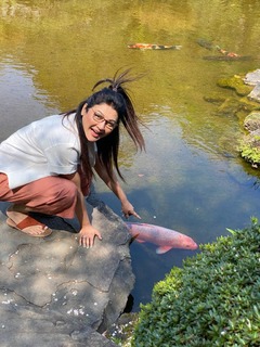 Jaya Ahsan feet photo 12