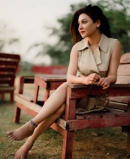 Jaya Ahsan feet photo 11
