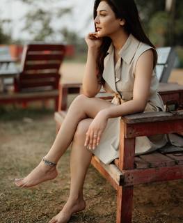 Jaya Ahsan feet photo 10