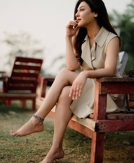 Jaya Ahsan feet photo 9