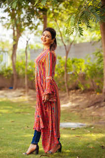 Jaya Ahsan feet photo 8