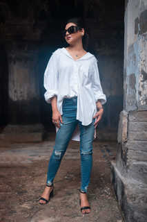 Jaya Ahsan feet photo 2