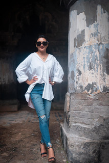 Jaya Ahsan feet photo 1
