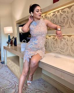 Jaya Ahsan feet photo 19