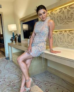 Jaya Ahsan feet photo 18