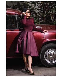Jaya Ahsan feet photo 15