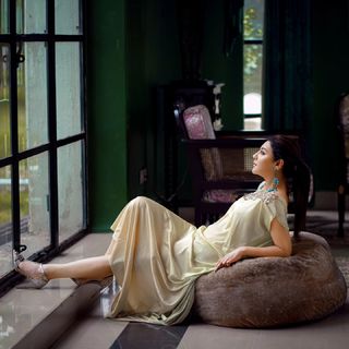 Jaya Ahsan feet photo 11