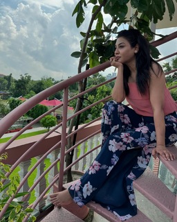 Jaya Ahsan feet photo 3
