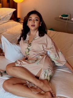 Jaya Ahsan feet photo 19
