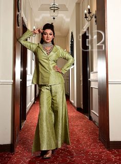 Jaya Ahsan feet photo 18