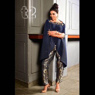 Jaya Ahsan feet photo 17