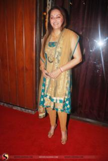 Jayapradha feet photo 5