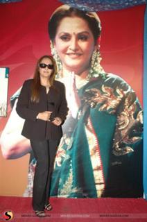 Jayapradha feet photo 3