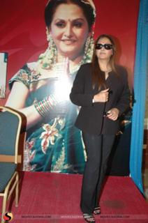 Jayapradha feet photo 1