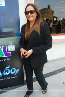 Jayapradha feet photo 1
