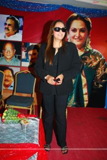 Jayapradha feet photo 2