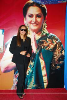 Jayapradha feet photo 19