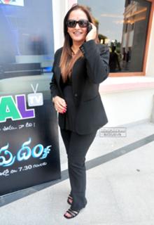 Jayapradha feet photo 20