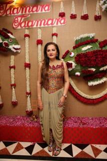Jayapradha feet photo 12