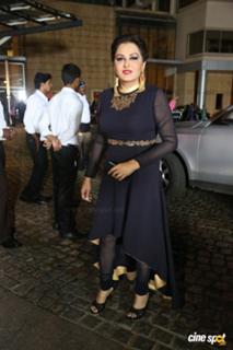 Jayapradha feet photo 10