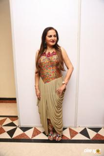 Jayapradha feet photo 8