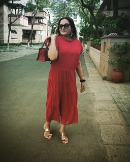 Jayapradha feet photo 5