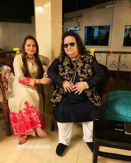 Jayapradha feet photo 2