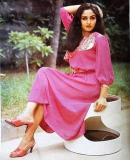 Jayapradha feet photo 1