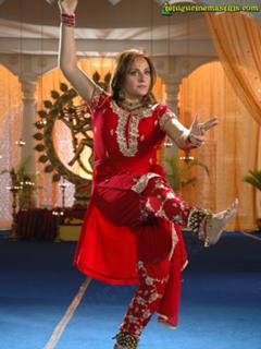 Jayapradha feet photo 18